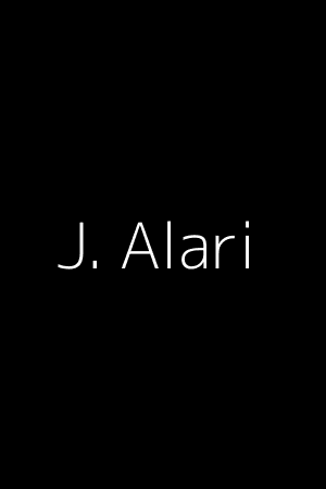 Juan Alari